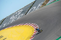 motorbikes;no-limits;november-2019;peter-wileman-photography;portimao;portugal;trackday-digital-images